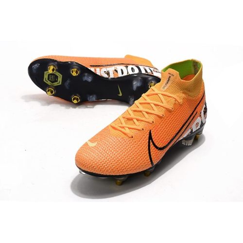 Nike Mercurial Superfly 7 Elite SG-PRO Anti-Clog Naranja Vit_6.jpg